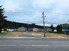 5019 East Valley Hwy photo